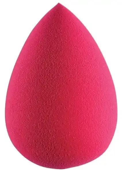 Lionesse Makyaj Süngeri 225: Yüksek Performans ve Kullanım Kolaylığı Sunan Profesyonel Seçenek