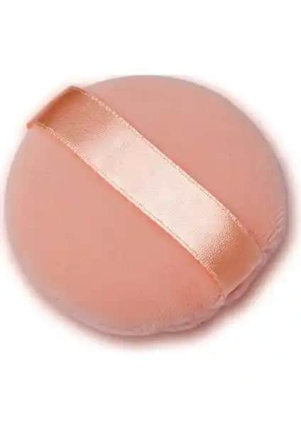 Lionesse Pudra Pononu CR01: Pratik ve Hijyenik Makyaj Aksesuarı