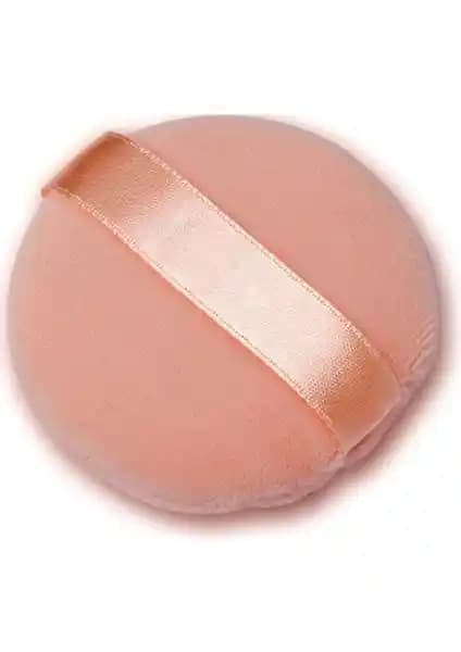 Lionesse Pudra Pononu CR01: Pratik ve Hijyenik Makyaj Aksesuarı