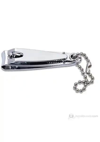 Lionesse Tırnak Makası 3410 Detaylı İnceleme ve Kullanıcı Değerlendirmeleri