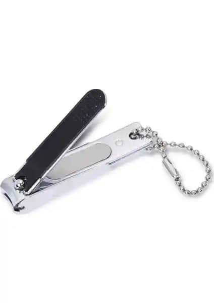 Lionesse Tırnak Makası 640-N Güçlü ve Estetik Tasarımıyla Profesyonel Tırnak Bakım Aracı