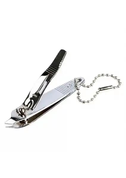 Lionesse Tırnak Makası 777 621: Güvenilir ve Ergonomik Tırnak Bakım Aracı