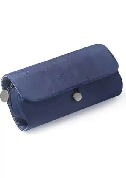 Love Home 2022 Makyaj Çantası: Şık ve Fonksiyonel Tasarım ile Günlük ve Seyahat Kullanımı