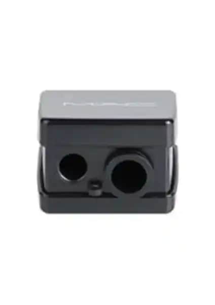 MAC Kalemtıraş 773602424177: Yüksek Kalite ve Çok Fonksiyonlu Tasarım ile Makyajınızı Tamamlayın