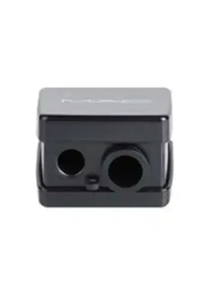 MAC Kalemtıraş 773602424177: Yüksek Kalite ve Çok Fonksiyonlu Tasarım ile Makyajınızı Tamamlayın