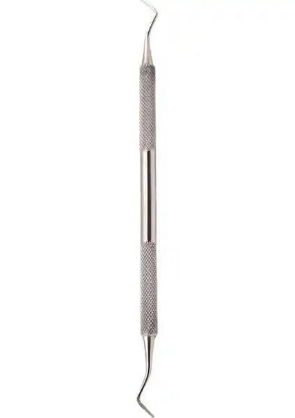 Maklora Batık Çıkarıcı Kronk MTE-0018: Güvenilir ve Etkili Tırnak Batığı Çözümü