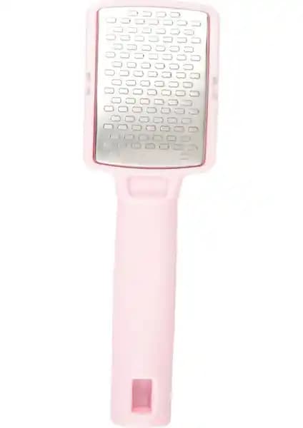 Maklora La Perla Topuk Rendesi PRB3502 ile Ayak Bakımında Etkili ve Pratik Çözüm