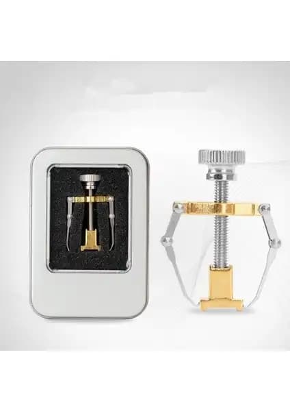 Masterquality Batık Tırnak Aparatı ile Tırnak Düzeltme ve Bakım Çözümleri