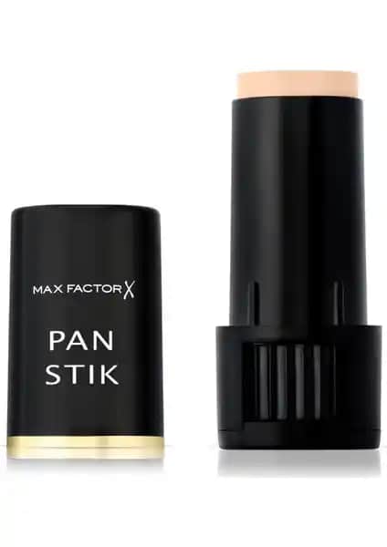 Max Factor Panstik Kapatıcı Stick Fondöten A12 True Beige Özellikleri ve Kullanıcı Yorumları