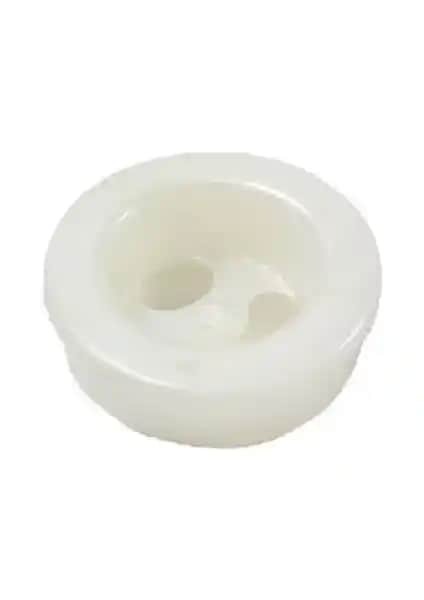 Merrys Solingen Manikür Tası: Ergonomik ve Dayanıklı Tasarımıyla Profesyonel ve Ev Kullanımı İçin Uygun