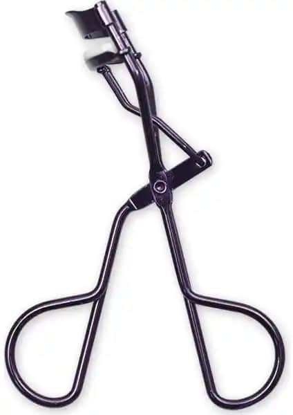 Nascita Kirpik Kıvırma Makinesi -09: Dayanıklı ve Ergonomik Tasarımıyla Göz Alıcı Kirpikler