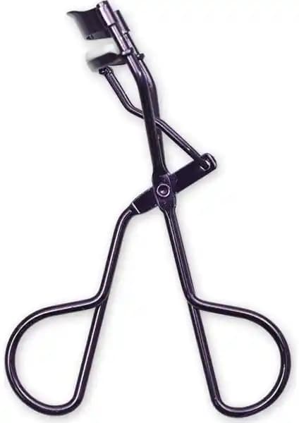 Nascita Kirpik Kıvırma Makinesi -09: Dayanıklı ve Ergonomik Tasarımıyla Göz Alıcı Kirpikler