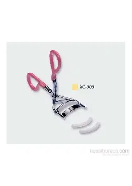 Nascita Mavi Kirpik Kıvırma Makinası ile Doğal ve Çekici Bakışlar Yaratma Rehberi