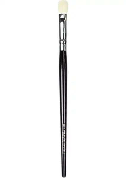Nascita Pro Far Karıştırma Makyaj Fırçası - Yüksek Performanslı ve Ergonomik Tasarım
