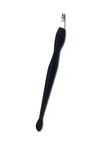 Nascita Saplı Tırnak Eti Sıyırıcı: Ergonomik ve Dayanıklı Tırnak Bakım Aracı