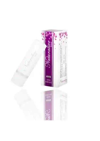 Naturalive Doğal Dudak Kremi: Doğal İçeriklerle Yüksek Etkili Dudak Bakımı Ürünü