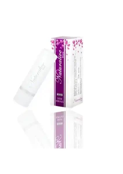 Naturalive Doğal Dudak Kremi: Doğal İçeriklerle Yüksek Etkili Dudak Bakımı Ürünü