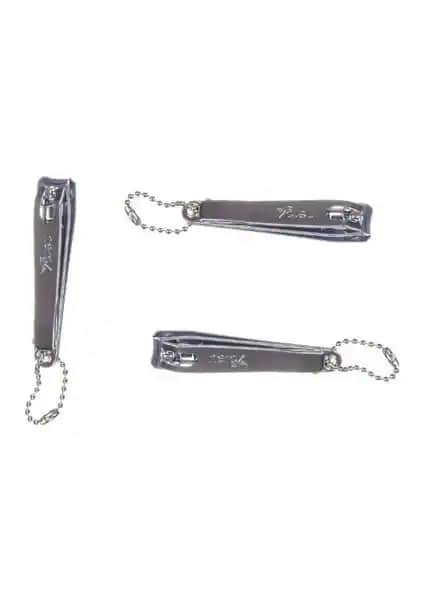 Nerox Küçük Tırnak Makası İncelemesi: Kompakt ve Dayanıklı Tasarım Özellikleri