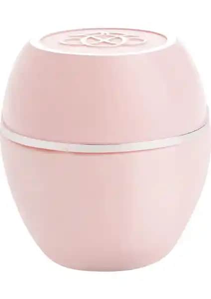 Oriflame Tender Care Balm 15 ml Doğal İçeriklerle Çok Yönlü Cilt Bakımı Çözümü