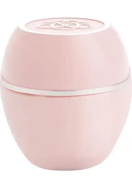 Oriflame Tender Care Balm 15 ml Doğal İçeriklerle Çok Yönlü Cilt Bakımı Çözümü