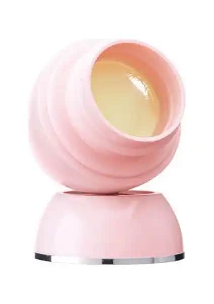 Oriflame Tender Care Balm Doğal Kokusuz: Çok Yönlü Nemlendirici ve Cilt Bakım Ürünü