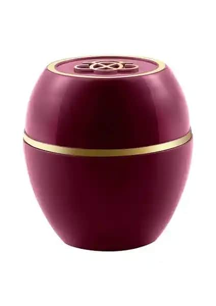 Oriflame Tender Care Koruyucu Balm Nar ile Doğal ve Çok Yönlü Bakım Çözümü