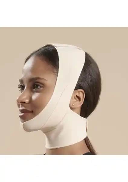 Orthosun Çene Boyun Bandı: Ergonomik ve Dayanıklı Destek Sağlayan Medikal Ürün