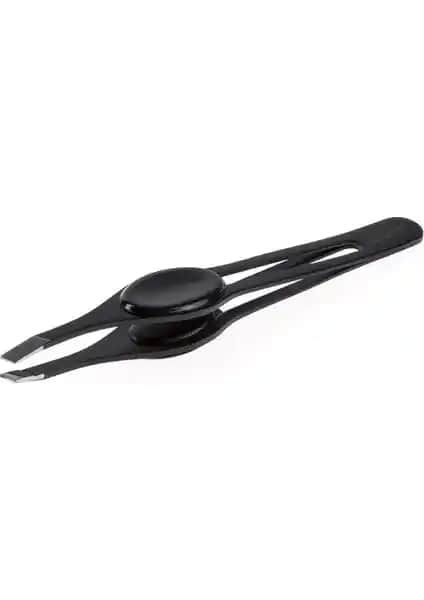 Orzax Ocean Solingen Cımbız: Hassas ve Dayanıklı Profesyonel Kullanım İçin