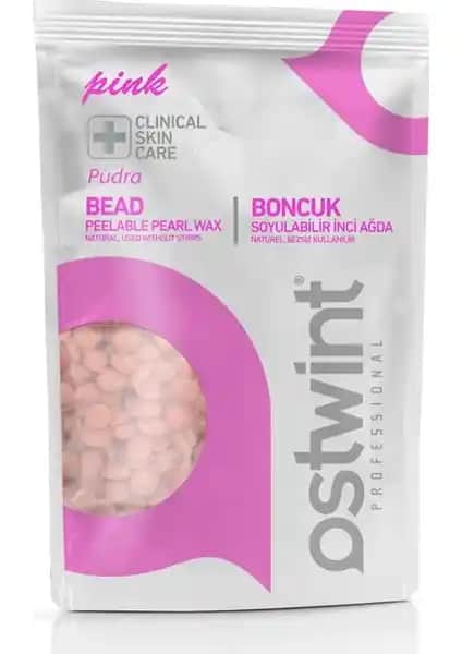 Ostwint Boncuk Ağda 250 Gr: Kullanıcı Yorumları ve Performans Değerlendirmesi