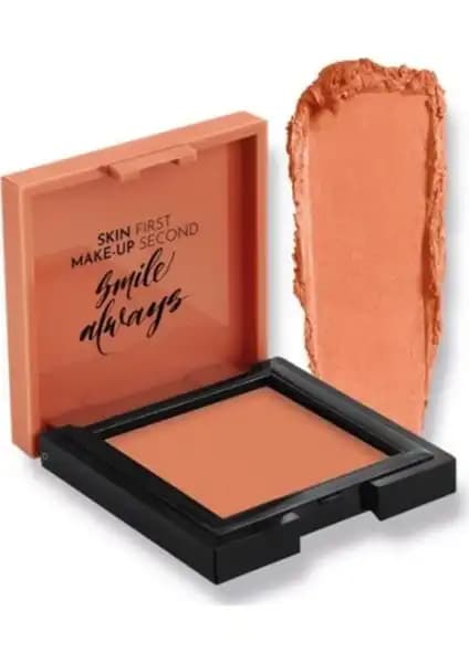 Pastel Pro Fashion Krem Allık No:44 Doğal ve Güvenilir Makyaj İçin Uygun Bir Seçenek