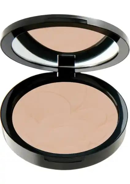 Pastel Profashion Advanced Pudra 35 ile Doğal ve Nemli Cilt Bakımında Yeni Dönem