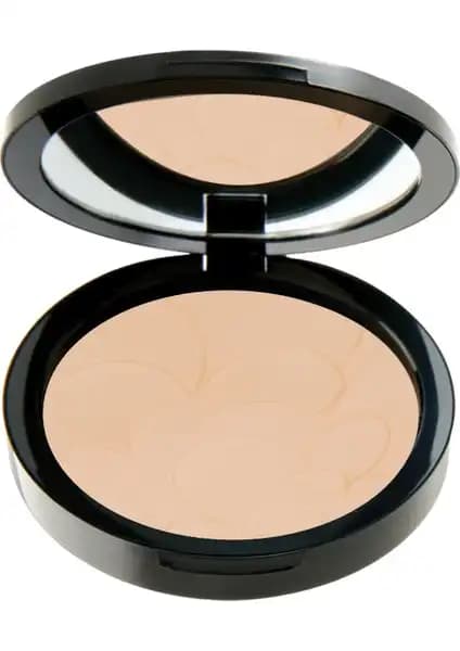 Pastel Profashion Advanced Pudra 45 Doğal ve Nemlendirici Makyaj Pudrası Özellikleri