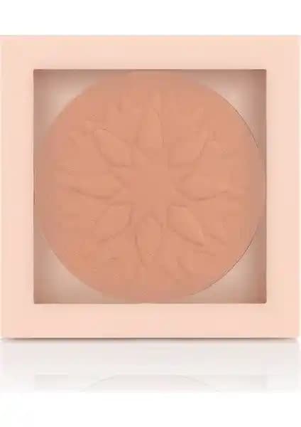 Pastel Show Show Your Purity Pudra No:103 doğal ve hafif makyaj için uygun bir tercih