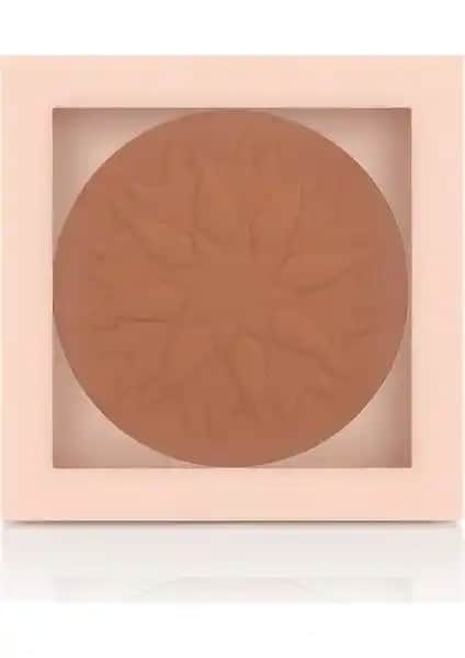 Pastel Show Show Your Purity Pudra NO:104 ile Doğal ve Sağlıklı Makyaj Deneyimi