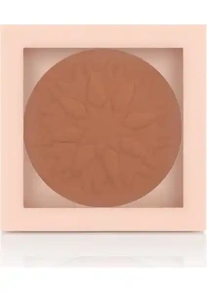 Pastel Show Show Your Purity Pudra NO:104 ile Doğal ve Sağlıklı Makyaj Deneyimi