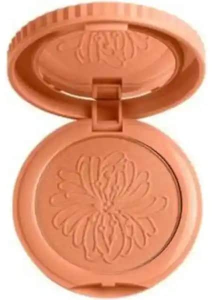 Pastel Spring Blush-On Allık 15: Doğal ve Canlandırıcı Bahar Renkleri İçin Mükemmel Tercih