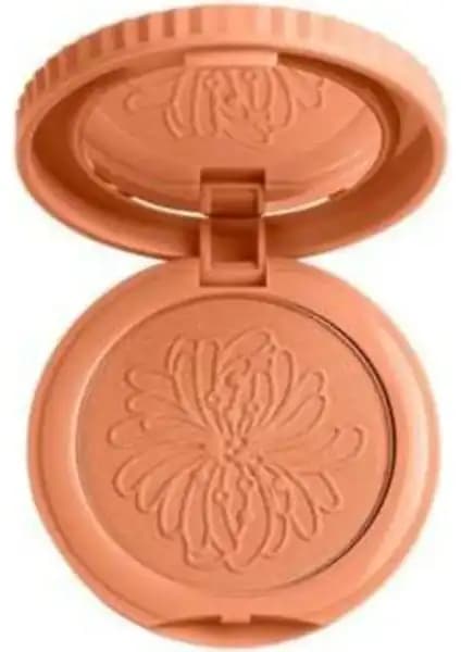 Pastel Spring Blush-On Allık 15: Doğal ve Canlandırıcı Bahar Renkleri İçin Mükemmel Tercih