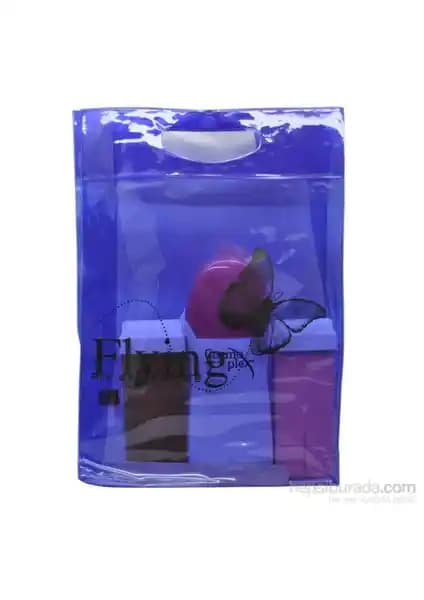 Profepil Cosmoplex Pratik Sir Ağda Seti ile Evde Profesyonel Cilt Bakımı Deneyimi