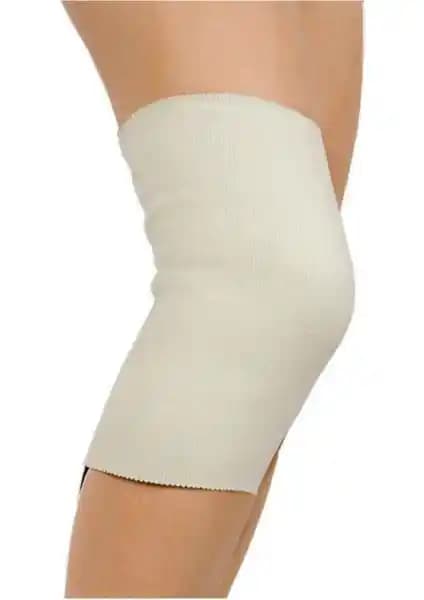 Raj Yün Dizlik: Dizleri Sıcak Tutan ve Koruyan Hafif Termal Dizlik Çözümü