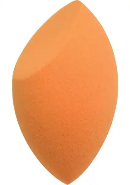 Real Techniques Miracle Complexion Sponge: Yüksek Performanslı Doğal Makyaj Süngeri