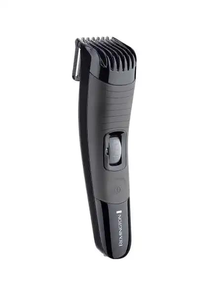 Remington MB4130 Beard Boss Profesyonel Sakal Tıraş Makinesi Özellikleri ve Kullanım Avantajları