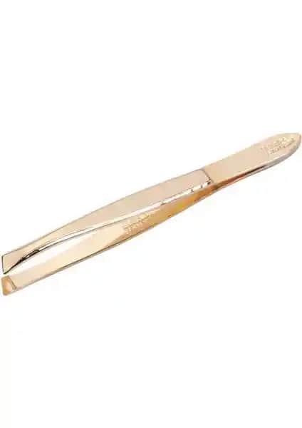 Solingen Cımbız 7336 Yan: Hassas ve Dayanıklı Tasarımıyla Güvenli Kullanım