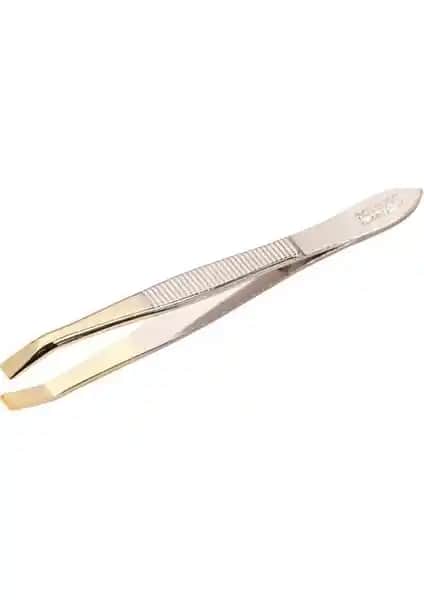 Solingen Cımbız: Yüksek Hassasiyet ve Dayanıklılıkla Güzellik ve Bakım İçin Uygun