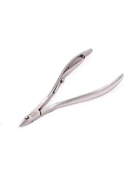 Solingen Cobalt Et Pensi: Yüksek Keskinlik ve Dayanıklılık Sunan Profesyonel Mutfak Aracı