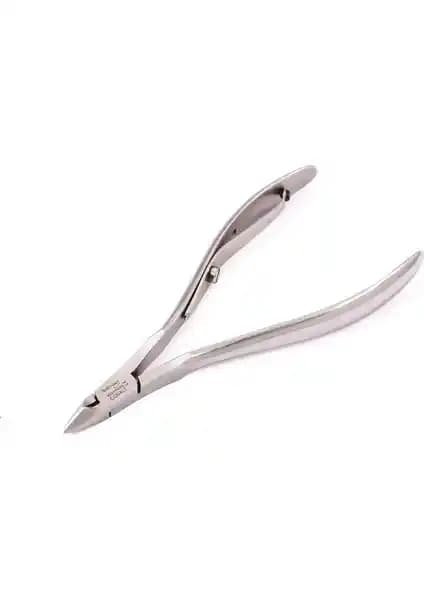 Solingen Cobalt Et Pensi: Yüksek Keskinlik ve Dayanıklılık Sunan Profesyonel Mutfak Aracı