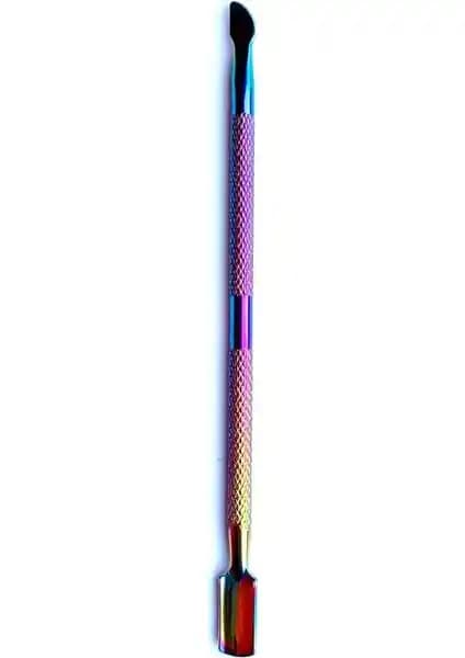 Solingen Et Itici Kronk: Pratik ve Dayanıklı Tırnak Bakım Aracı Özellikleri ve Kullanımı