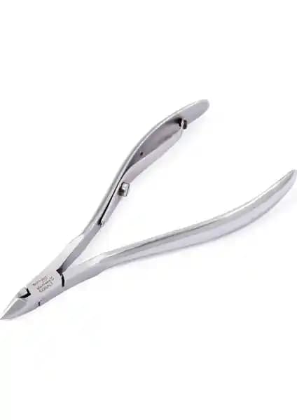 Solingen Et Pensi Cobalt 450 Profesyonel Kullanım İçin Dayanıklı ve Hijyenik Çözüm