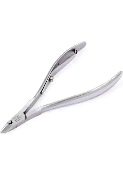 Solingen Et Pensi: Kaliteli ve Dayanıklı Tırnak Bakım Seti Ürün Özellikleri ve Kullanımı