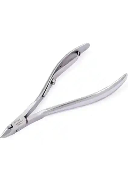 Solingen Et Pensi: Kaliteli ve Dayanıklı Tırnak Bakım Seti Ürün Özellikleri ve Kullanımı