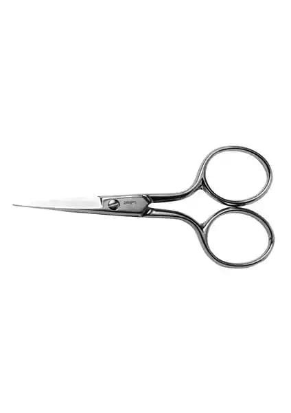 Solingen Kaş Makası 2136: Hassas ve Dayanıklı Tasarımıyla Profesyonel Kullanım İçin